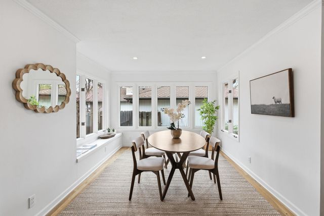 8322 Limerick St, Wichita, KS 67206