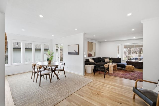 8322 Limerick St, Wichita, KS 67206