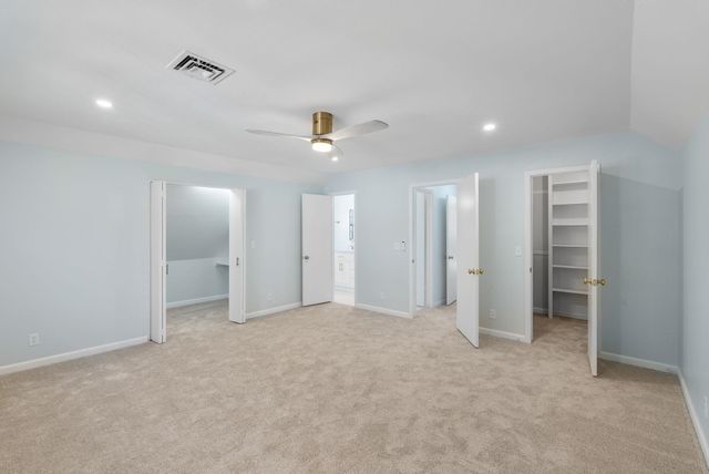 8322 Limerick St, Wichita, KS 67206