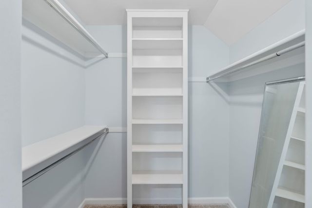 8322 Limerick St, Wichita, KS 67206