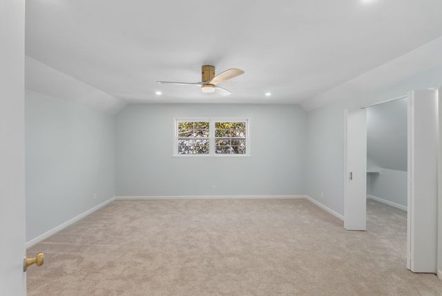 8322 Limerick St, Wichita, KS 67206