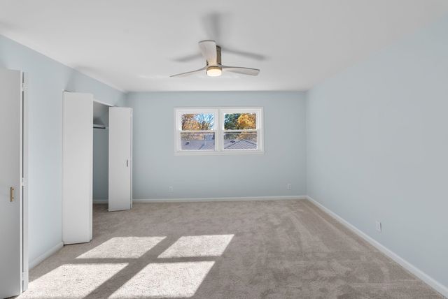 8322 Limerick St, Wichita, KS 67206