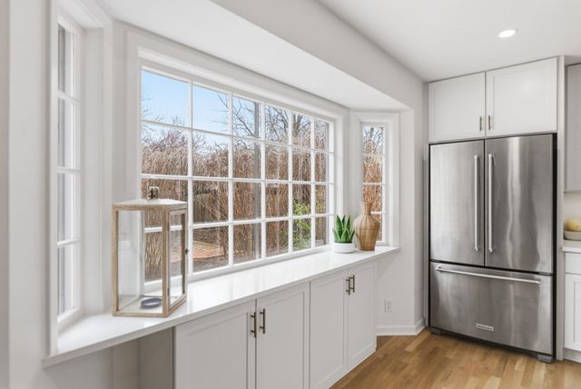 8322 Limerick St, Wichita, KS 67206