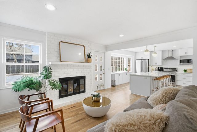 8322 Limerick St, Wichita, KS 67206