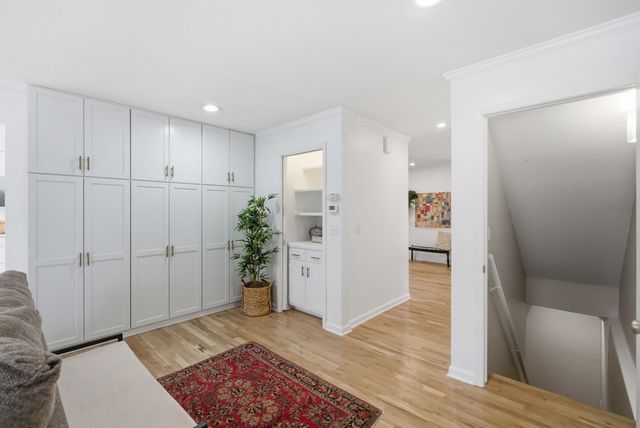 8322 Limerick St, Wichita, KS 67206