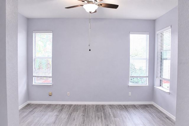 4440 67TH STREET E, Bradenton, FL 34203