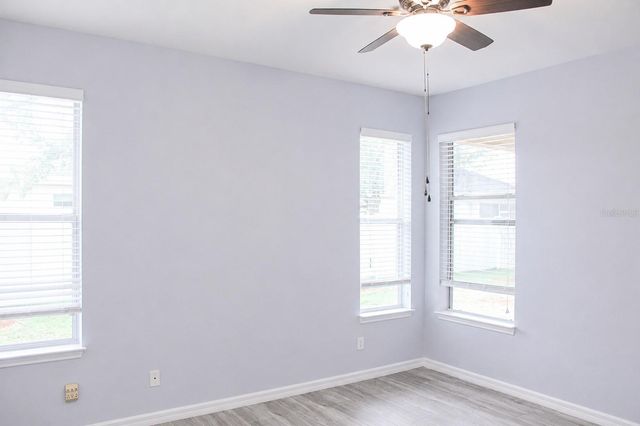 4440 67TH STREET E, Bradenton, FL 34203