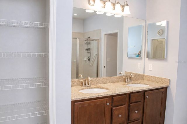 4440 67TH STREET E, Bradenton, FL 34203