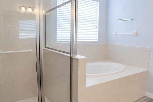 4440 67TH STREET E, Bradenton, FL 34203
