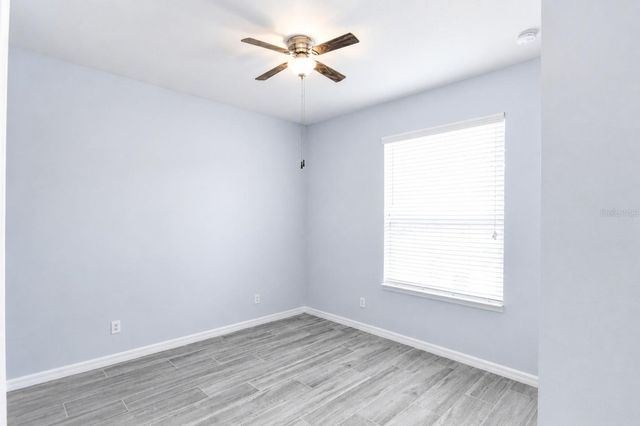 4440 67TH STREET E, Bradenton, FL 34203