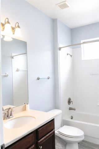 4440 67TH STREET E, Bradenton, FL 34203