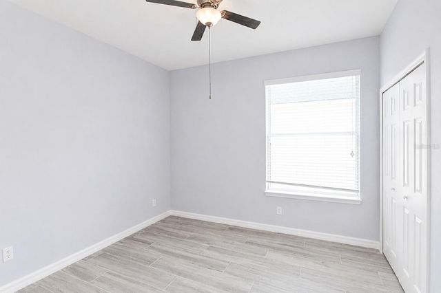4440 67TH STREET E, Bradenton, FL 34203