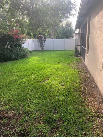 4440 67TH STREET E, Bradenton, FL 34203