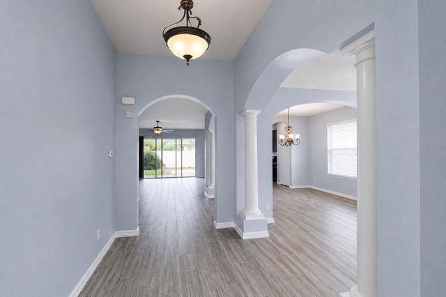 4440 67TH STREET E, Bradenton, FL 34203