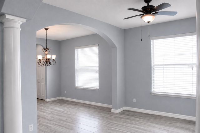 4440 67TH STREET E, Bradenton, FL 34203
