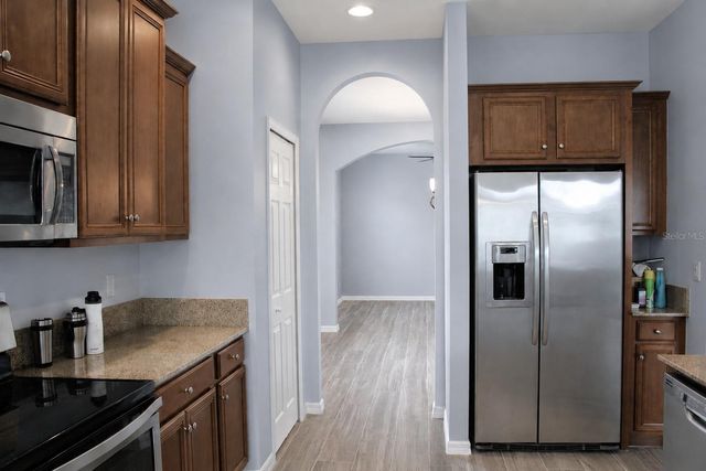 4440 67TH STREET E, Bradenton, FL 34203