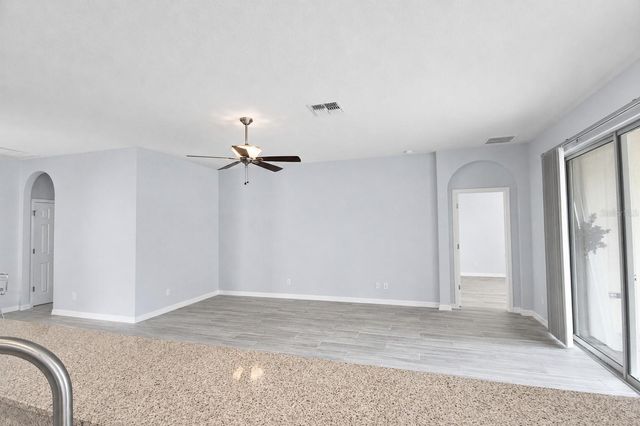 4440 67TH STREET E, Bradenton, FL 34203