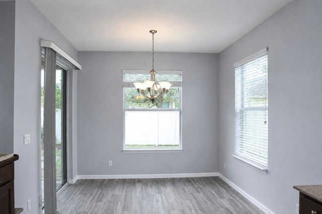 4440 67TH STREET E, Bradenton, FL 34203