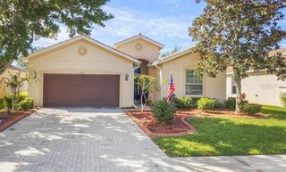 4440 67TH STREET E, Bradenton, FL 34203