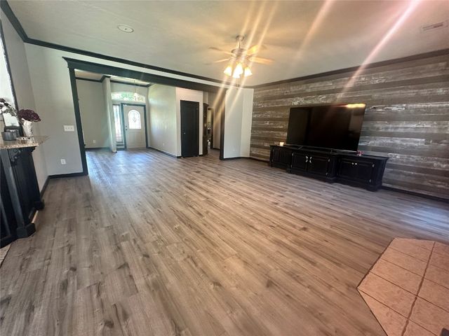 16355 Cobblestone Circle, Choctaw, OK 73020