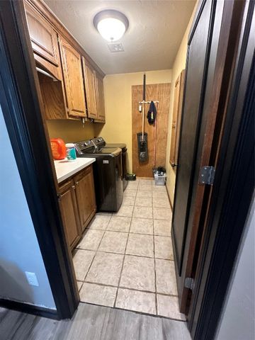 16355 Cobblestone Circle, Choctaw, OK 73020