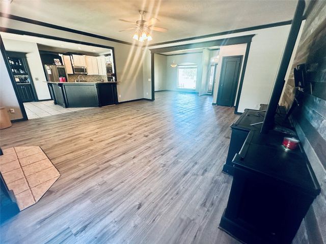16355 Cobblestone Circle, Choctaw, OK 73020