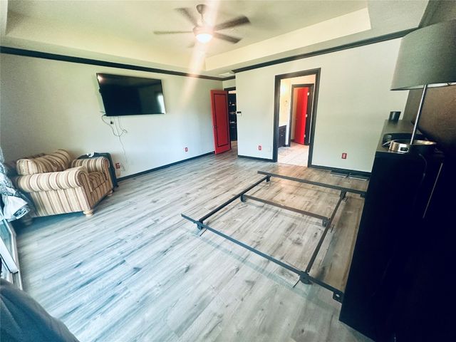 16355 Cobblestone Circle, Choctaw, OK 73020