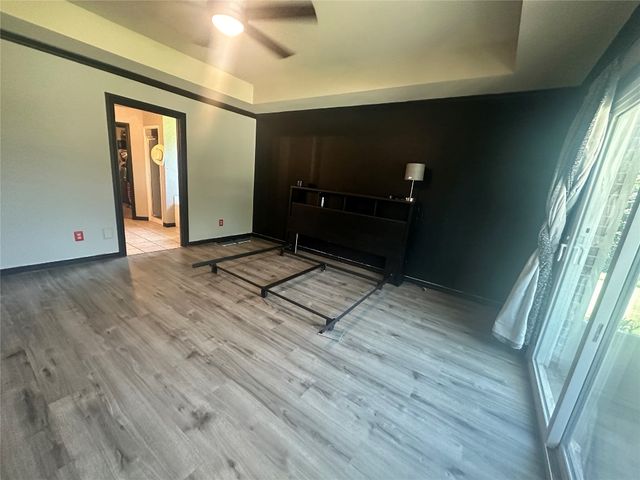 16355 Cobblestone Circle, Choctaw, OK 73020