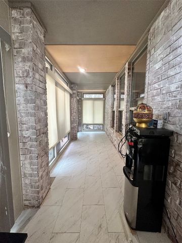 16355 Cobblestone Circle, Choctaw, OK 73020