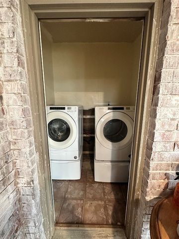 16355 Cobblestone Circle, Choctaw, OK 73020