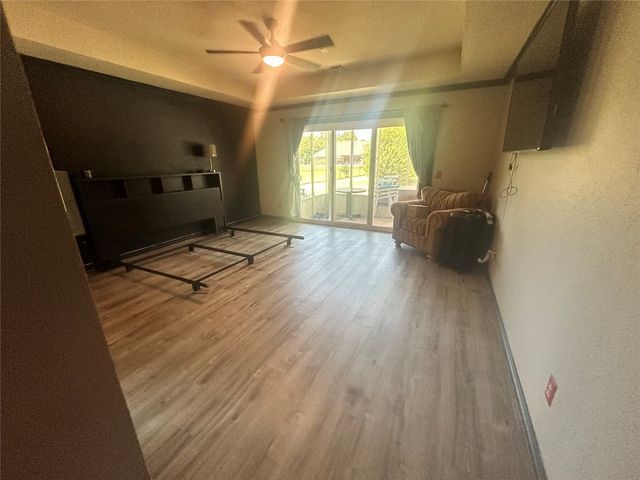 16355 Cobblestone Circle, Choctaw, OK 73020