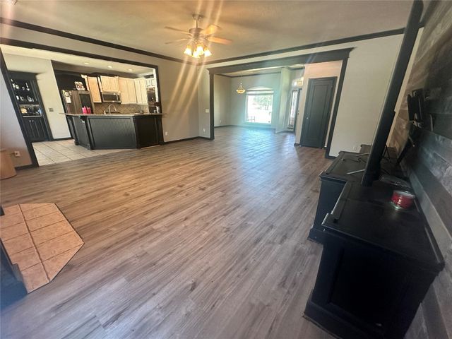 16355 Cobblestone Circle, Choctaw, OK 73020