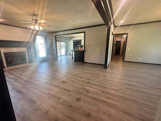 16355 Cobblestone Circle, Choctaw, OK 73020