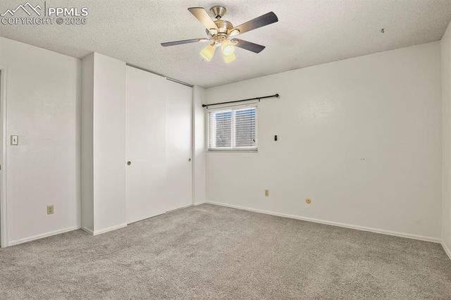 5523 Wilkerson Pass Drive, Colorado Springs, CO 80917