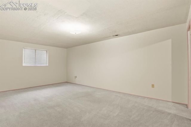 5523 Wilkerson Pass Drive, Colorado Springs, CO 80917