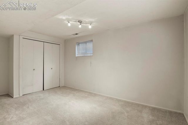 5523 Wilkerson Pass Drive, Colorado Springs, CO 80917