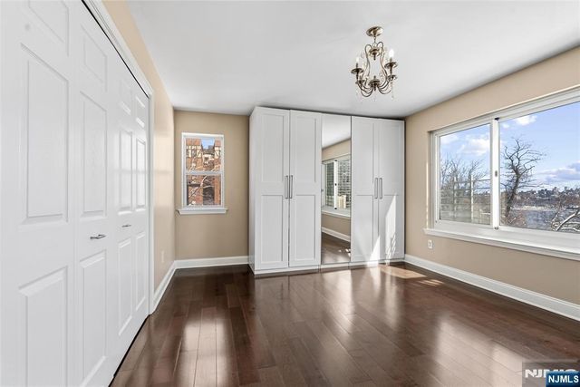 7400 Boulevard East 3C, North Bergen, NJ 07047