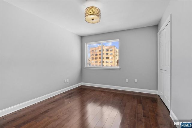 7400 Boulevard East 3C, North Bergen, NJ 07047