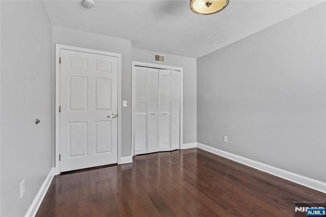 7400 Boulevard East 3C, North Bergen, NJ 07047