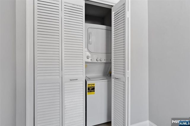 7400 Boulevard East 3C, North Bergen, NJ 07047