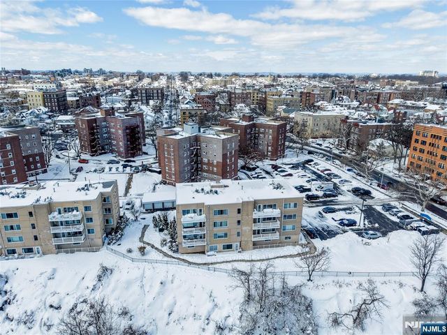 7400 Boulevard East 3C, North Bergen, NJ 07047