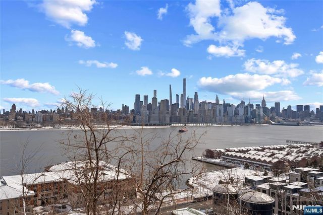 7400 Boulevard East 3C, North Bergen, NJ 07047