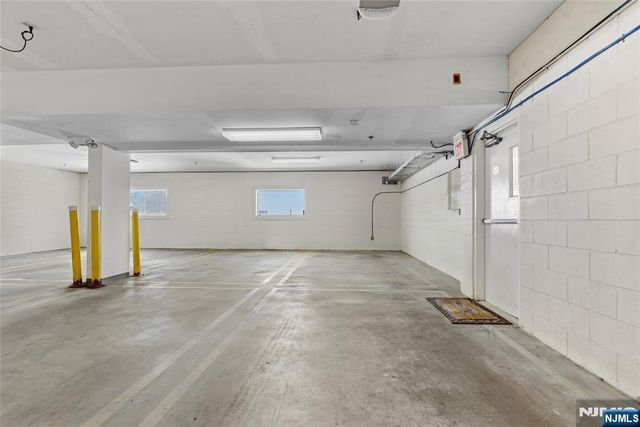 7400 Boulevard East 3C, North Bergen, NJ 07047