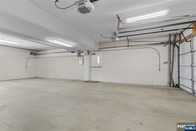 7400 Boulevard East 3C, North Bergen, NJ 07047