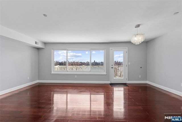 7400 Boulevard East 3C, North Bergen, NJ 07047