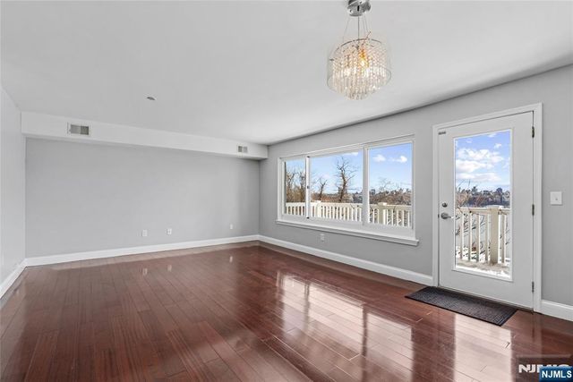 7400 Boulevard East 3C, North Bergen, NJ 07047