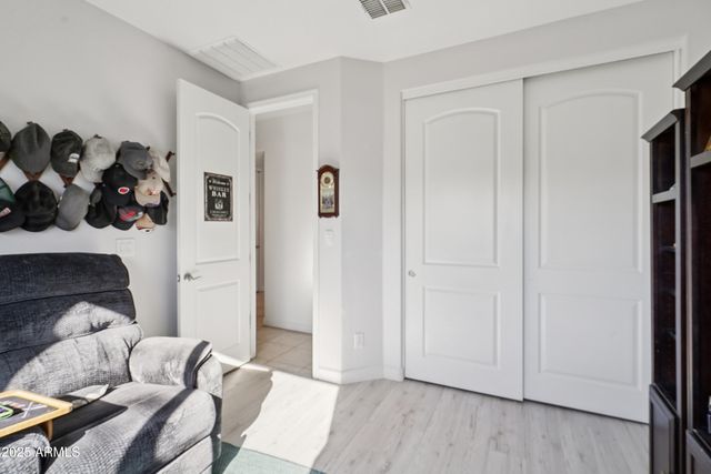 13554 W BRILES Road, Peoria, AZ 85383