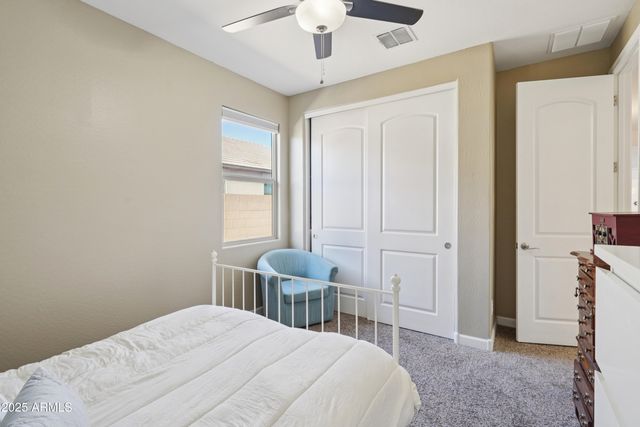 13554 W BRILES Road, Peoria, AZ 85383