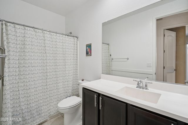 13554 W BRILES Road, Peoria, AZ 85383