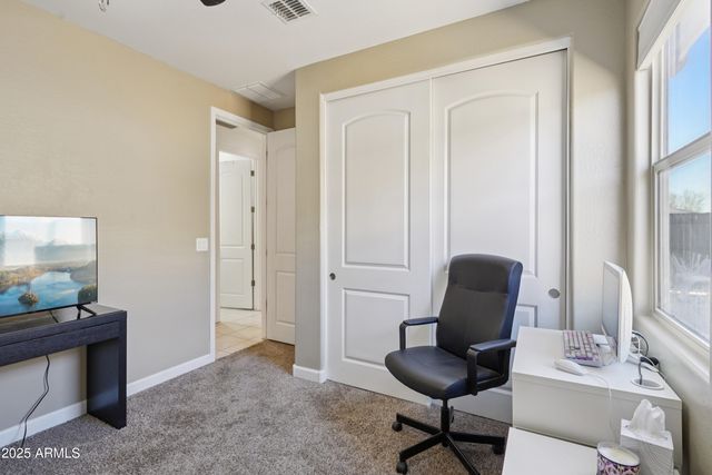 13554 W BRILES Road, Peoria, AZ 85383